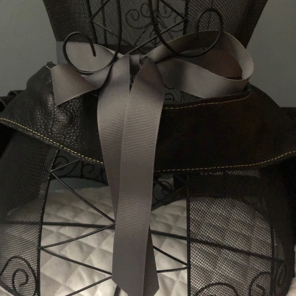 Waist belt bags - Picture 8 of 8